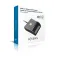 Aisens ASCR-SN01 external card reader