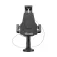 Aisens Tablet-pidike MS1P02-111