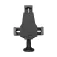 Aisens Support de tablette MS1P02-111