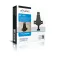 Aisens Supporto per tablet MS1P02-111