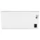 HP Imprimante M110WE