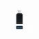 Nanocable 10.02.0010 USB-C naar USB-A adapter