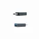 Nanocable 10.02.0010 USB-C naar USB-A adapter