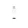 Nanocable 10.10.4100 Micro USB To Lightning adapter