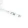 Nanocable 10.10.4100 Micro USB To Lightning adapter