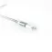 Nanocable 10.10.4100 Micro USB To Lightning adapter