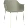 Resol Fauteuil Shape