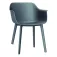 Resol Butaca Shape Click