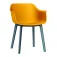 Resol Butaca Shape Click