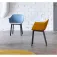 Resol Shape Click fauteuil