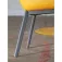 Resol Fauteuil Shape Click