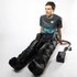 Recovery plus RP 6.0 Pack Pants Pressotherapy