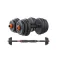 Fed Dumbbell 25kg