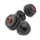 Fed Dumbbell 25kg