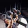 Fed Dumbbell 25kg