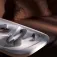 Fed 덤벨 0.9kg 2 단위