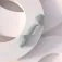 Fed 덤벨 0.9kg 2 단위