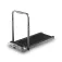 Kingsmith Cinta de correr R2B walkingpad