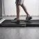 Kingsmith R2B walkingpad Loopband