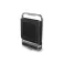 Kingsmith R2B walkingpad Loopband