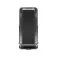 Kingsmith R2B walkingpad Loopband