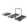 Kingsmith R2B walkingpad Loopband