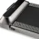 Kingsmith R2B walkingpad Loopband