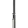 Kingsmith R2B walkingpad Loopband