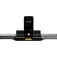 Kingsmith R2B walkingpad Loopband