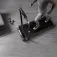 Kingsmith R2B walkingpad Loopband
