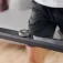 Kingsmith X21 walkingpad Loopband