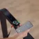 Kingsmith X21 walkingpad Loopband