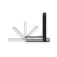 Kingsmith X21 walkingpad treadmill