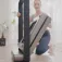 Kingsmith X21 walkingpad Loopband