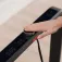 Kingsmith X21 walkingpad Loopband