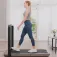 Kingsmith X21 walkingpad treadmill