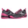 Munich Atomik sko