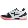 Munich Chaussures Atomik