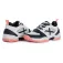 Munich Chaussures Atomik