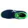 Munich Sabates Hydra