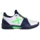 Munich Sabates Oxygen