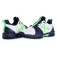 Munich Chaussures Oxygen