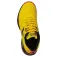 Munich Chaussures Padx