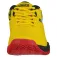 Munich Chaussures Padx