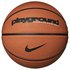 Nike Balón Baloncesto Everyday Playground 8P Graphic Deflated