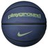nike-basketboll-everyday-playground-8p-graphic-deflated