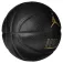 Nike Jordan Legacy 2.0 8P Deflated basketball ball