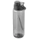 Nike Renew Recharge Chug 710ml pullo