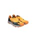 Saucony Peregrine 12 ST trail running shoes