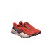 Saucony Chaussures Trail Running Peregrine 12